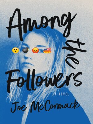 cover image of Among the Followers